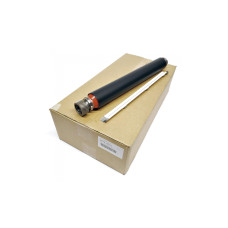 Фото Ремкомплект фьюзера Xerox 607K15910 Фото Ремкомплект фьюзера Xerox 607K15910