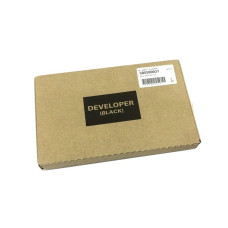 Фото Проявитель Xerox 505S00037 (чёрный)