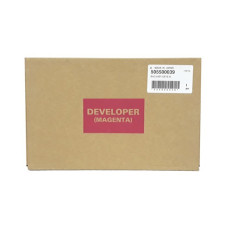 Фото Проявитель Xerox 505S00039 (малиновый)