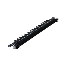 Фото Ролик переноса Xerox 115R00116