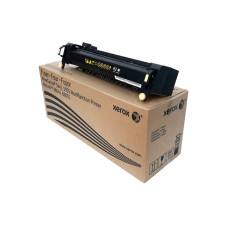Фото Фьюзерный модуль Xerox 109R00848