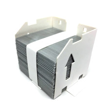 Фото Скрепки (refill) Xerox 008R12898