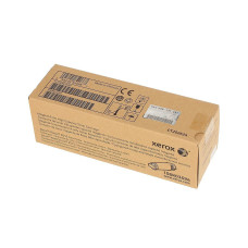 Фото Тонер-картридж экстра повышенной емкости Xerox 106R03694 (малиновый) Фото Тонер-картридж экстра повышенной емкости Xerox 106R03694 (малиновый)