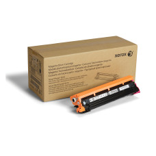 Фото Фотобарабан Xerox 108R01418 (малиновый)