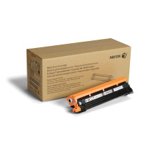 Фото Фотобарабан Xerox 108R01420 (чёрный)