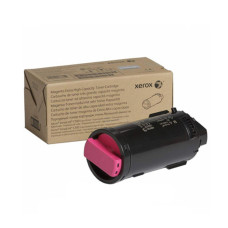 Фото Картридж Europrint EPC-106R03885 (C500/505)