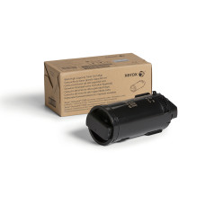 Фото Картридж Europrint EPC-106R03887 (C500/505)