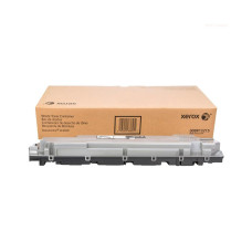Фото Контейнер для отработанного тонера Xerox 008R13215