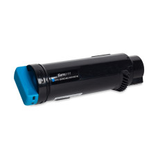 Фото Картридж Europrint EPC-106R03485 (6510/6515)