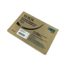 Фото Проявитель Xerox 505S00031 / 005R00731 (голубой)