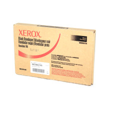 Фото Проявитель Xerox 505S00030 / 005R00730 (чёрный)
