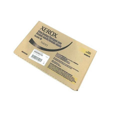 Фото Проявитель Xerox 505S00033 / 005R00733 (жёлтый)