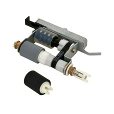 Фото Комплект роликов подачи бумаги для 3-4 лотков Xerox 607K27860