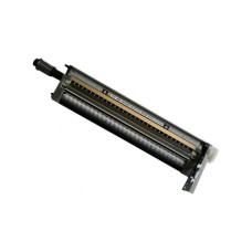 Фото Узел очистки ремня в сборе Xerox 042K94561 Фото Узел очистки ремня в сборе Xerox 042K94561