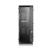 Фото Компьютерный корпус Thermaltake Core P8 TG без Б/П Фото Компьютерный корпус Thermaltake Core P8 TG без Б/П