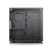Фото Компьютерный корпус Thermaltake Core P8 TG без Б/П Фото Компьютерный корпус Thermaltake Core P8 TG без Б/П