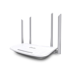 Фото Маршрутизатор TP-Link Archer A5