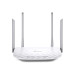 Фото Маршрутизатор TP-Link Archer A5