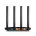 Фото Маршрутизатор TP-Link Archer A6 Фото Маршрутизатор TP-Link Archer A6