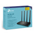 Фото Маршрутизатор TP-Link Archer A6 Фото Маршрутизатор TP-Link Archer A6