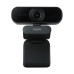 Фото Веб-Камера Rapoo C260 Фото Веб-Камера Rapoo C260