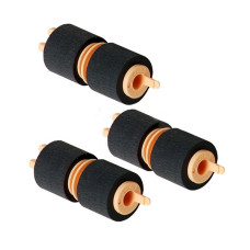 Фото Комплект роликов подачи Xerox 676K65020 / 604K56080 / 607K12020