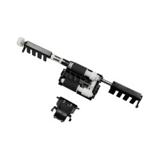 Фото Комплект роликов автоподатчика (DADF) в сборе Xerox 604K85850