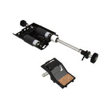 Фото Комплект роликов автоподатчика (DADF) в сборе Xerox 607K00133 / 607K00131 / 607K00130 / 607K00132