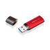 Фото USB-накопитель Apacer AH25B 64GB Красный
