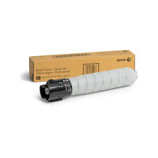 Фото Тонер-картридж Xerox 006R01772