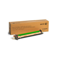 Фото Принт-картридж Xerox 013R00686 Фото Принт-картридж Xerox 013R00686