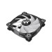 Фото Кулер для компьютерного корпуса Thermaltake Pure 14 ARGB Sync (3-Fan Pack) Фото Кулер для компьютерного корпуса Thermaltake Pure 14 ARGB Sync (3-Fan Pack)