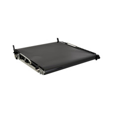 Фото Узел ремня переноса Xerox 607K31220