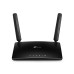 Маршрутизатор TP-Link Archer MR400 Маршрутизатор TP-Link Archer MR400