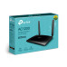 Маршрутизатор TP-Link Archer MR400 Маршрутизатор TP-Link Archer MR400