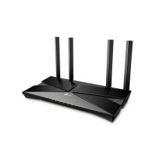 Фото Маршрутизатор TP-Link Archer AX10