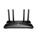 Маршрутизатор TP-Link Archer AX20 Маршрутизатор TP-Link Archer AX20