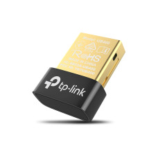 Фото USB-адаптер TP-Link UB400 Фото USB-адаптер TP-Link UB400
