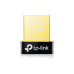 Фото USB-адаптер TP-Link UB400