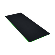 Фото Коврик для компьютерной мыши Razer Gigantus V2 XXL