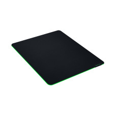 Фото Коврик для компьютерной мыши Razer Gigantus V2 Large