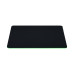 Фото Коврик для компьютерной мыши Razer Gigantus V2 Large