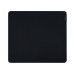 Фото Коврик для компьютерной мыши Razer Gigantus V2 Large