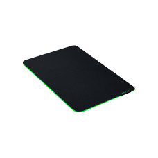 Фото Коврик для компьютерной мыши Razer Gigantus V2 Medium
