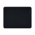 Фото Коврик для компьютерной мыши Razer Gigantus V2 Medium Фото Коврик для компьютерной мыши Razer Gigantus V2 Medium