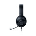 Фото Гарнитура Razer Kraken X Lite Фото Гарнитура Razer Kraken X Lite