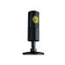 Фото Микрофон Razer Seiren Emote Фото Микрофон Razer Seiren Emote