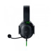 Фото Гарнитура Razer Blackshark V2 X Фото Гарнитура Razer Blackshark V2 X