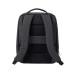 Фото Рюкзак для ноутбука Xiaomi Mi City Backpack 2 Тёмно-серый Фото Рюкзак для ноутбука Xiaomi Mi City Backpack 2 Тёмно-серый