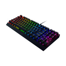 Клавиатура Razer BlackWidow V3 Tenkeyless Клавиатура Razer BlackWidow V3 Tenkeyless